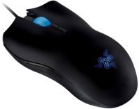 Razer Lachesis (RZ01-00170500-R3G1)